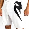 Pantaloncini sportivi Venum Uomo leggeri flessibili XL