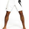 Pantaloncini sportivi Venum Uomo leggeri flessibili XL