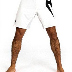Pantaloncini sportivi Venum Uomo leggeri flessibili XL