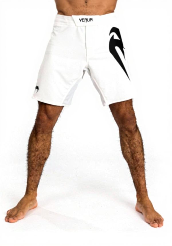 Pantaloncini sportivi Venum Uomo leggeri flessibili XL