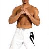Pantaloncini sportivi Venum Uomo leggeri flessibili XL