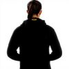 Felpa Donna VENUM UFC Adrenaline Zip Hoodie Cerniera