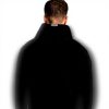Felpa con cappuccio Venum UFC Zenith Uomo zip cappuccio