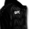 Felpa con cappuccio Venum UFC Zenith Uomo zip cappuccio
