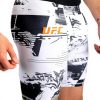 Pantaloncini compressione VENUM UFC Zenith Uomo sport