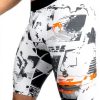 Pantaloncini compressione VENUM UFC Zenith Uomo sport