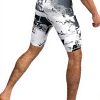 Pantaloncini compressione VENUM UFC Zenith Uomo sport