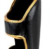 Parastinchi VENUM Challenger Standup Nero Argento Unisex