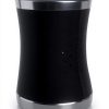 Ginocchiere Venum Kontact Protezioni Boxe Nero XS Leggere