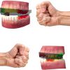 Immagine prodotto
