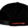 Immagine prodotto