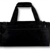 Borsa sportiva Venum Essential 26L tasche organizzate unisex