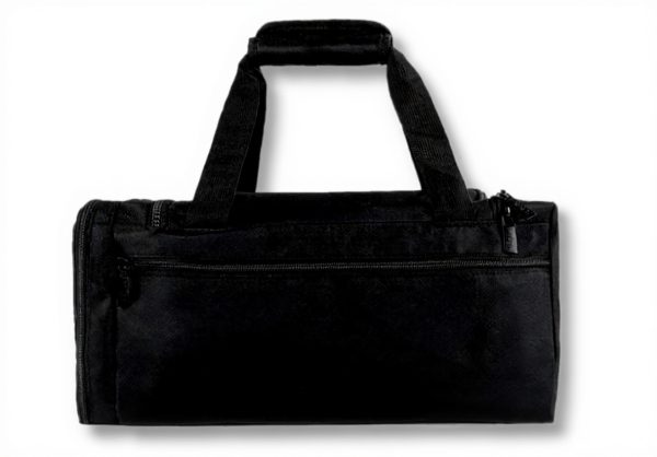 Borsa sportiva Venum Essential 26L tasche organizzate unisex