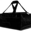 Borsa sportiva Venum Essential 26L tasche organizzate unisex