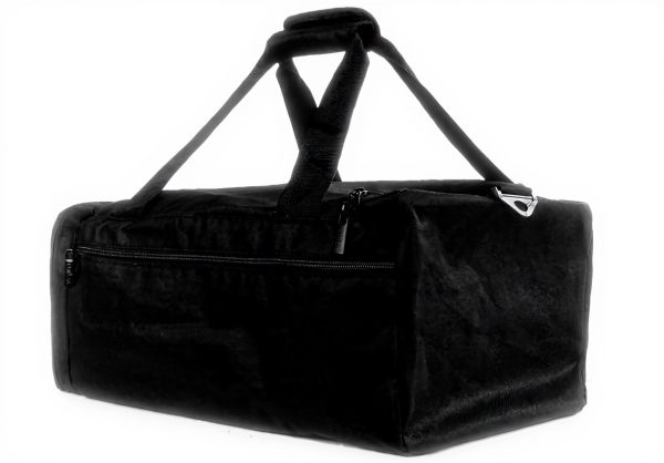 Borsa sportiva Venum Essential 26L tasche organizzate unisex