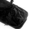 Borsa sportiva Venum Essential 26L tasche organizzate unisex