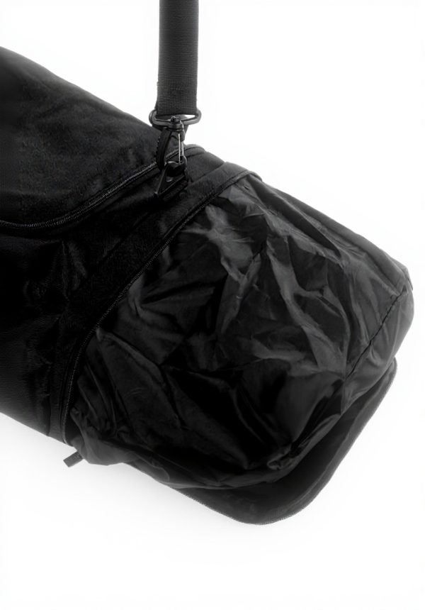 Borsa sportiva Venum Essential 26L tasche organizzate unisex