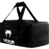 Borsa sportiva Venum Essential 26L tasche organizzate unisex