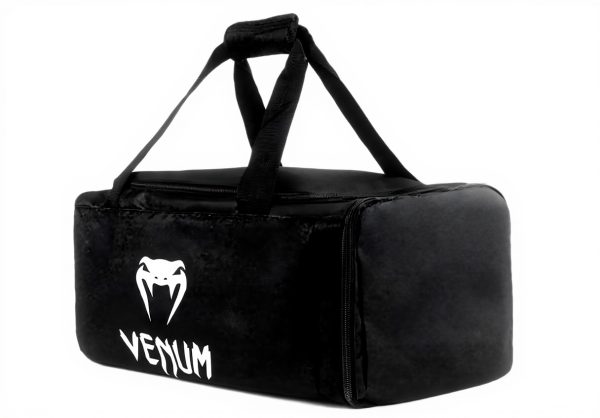 Borsa sportiva Venum Essential 26L tasche organizzate unisex