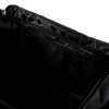 Borsa sportiva Venum Essential 26L tasche organizzate unisex