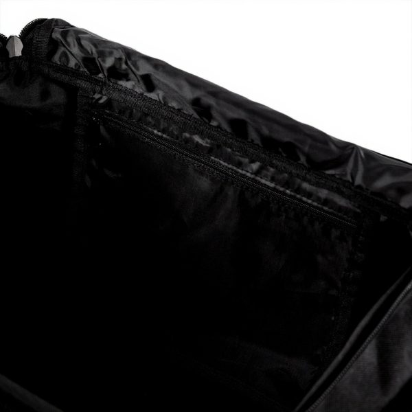Borsa sportiva Venum Essential 26L tasche organizzate unisex
