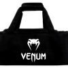 Borsa sportiva Venum Essential 26L tasche organizzate unisex