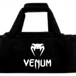 Borsa sportiva Venum Essential 26L tasche organizzate unisex
