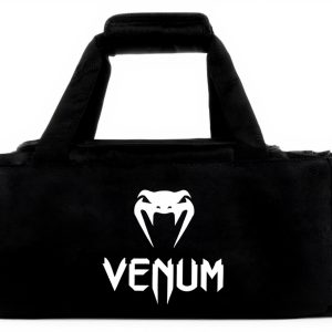 Borsa sportiva Venum Essential 26L tasche organizzate unisex