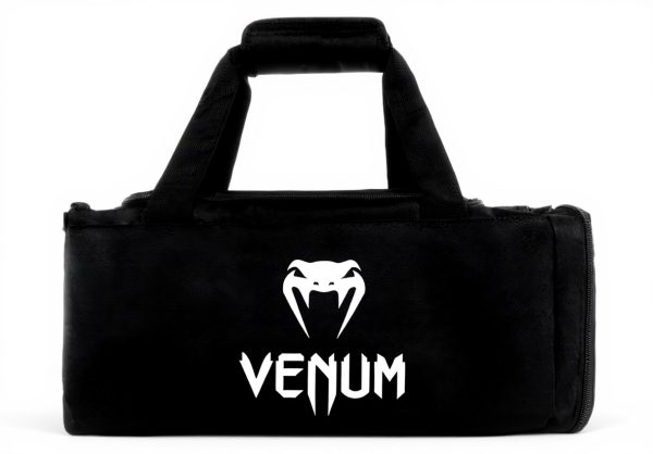 Borsa sportiva Venum Essential 26L tasche organizzate unisex
