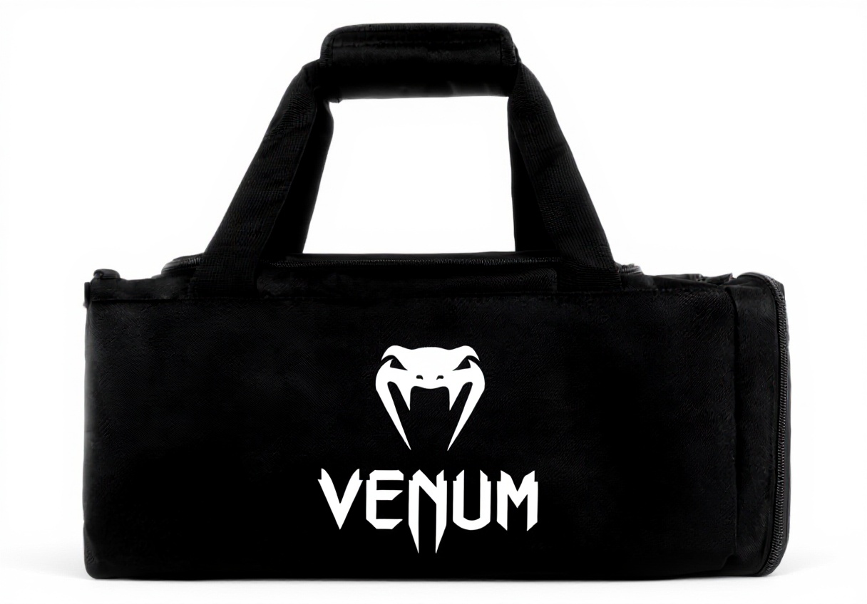Borsa sportiva Venum Essential 26L tasche organizzate unisex