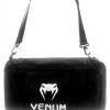 Borsa sportiva Venum Essential 26L tasche organizzate unisex