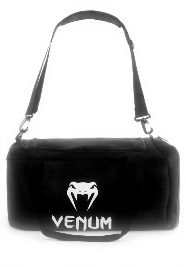 Borsa sportiva Venum Essential 26L tasche organizzate unisex