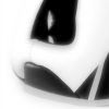 Venum Casco Boxe Bambini SM Nero Bianco Leggero