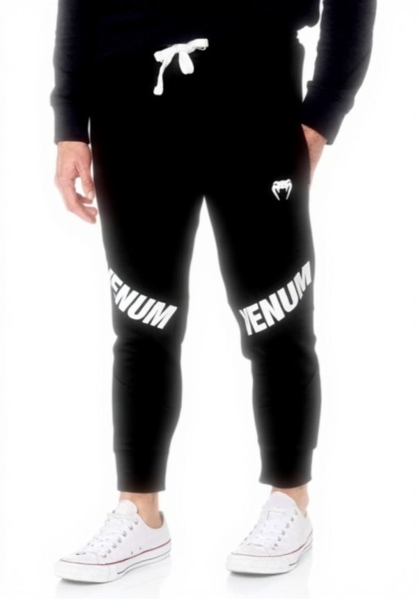 Pantaloni sportivi VENUM Contender 3.0 cotone poliestere