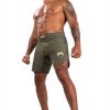 Venum Contender Fight Shorts Uomo Pantaloncini Sportivi MMA