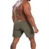 Venum Contender Fight Shorts Uomo Pantaloncini Sportivi MMA