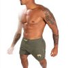 Venum Contender Fight Shorts Uomo Pantaloncini Sportivi MMA