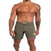 Venum Contender Fight Shorts Uomo Pantaloncini Sportivi MMA