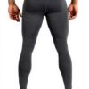 Leggings da uomo VENUM Contender compressione sportiva