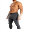Leggings da uomo VENUM Contender compressione sportiva