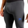 Leggings da uomo VENUM Contender compressione sportiva
