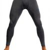 Leggings da uomo VENUM Contender compressione sportiva