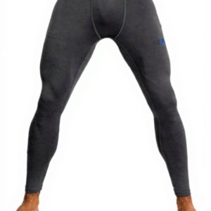 Leggings da uomo VENUM Contender compressione sportiva