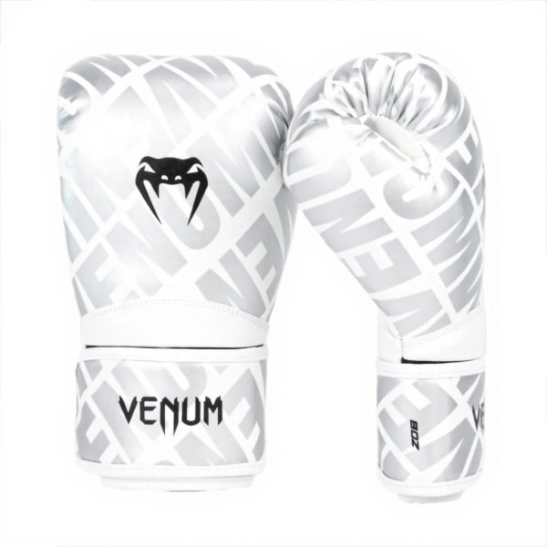 Guantoni da boxe bambini Venum Contender 1.5 XT 6 Oz