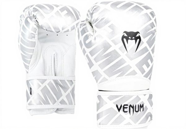 Guantoni da boxe bambini Venum Contender 1.5 XT 8 Oz