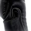 Guantoni da boxe Venum Impact Evo 10 oz Nero adulti pelle