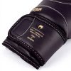 Guantoni da boxe Venum Impact Evo 14 oz pelle Skintex