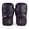 Guantoni da boxe Venum Impact Evo 14 oz pelle Skintex