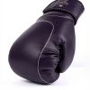 Guantoni da boxe Venum Impact Evo 14 oz pelle Skintex