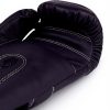 Guantoni da boxe Venum Impact Evo 14 oz pelle Skintex